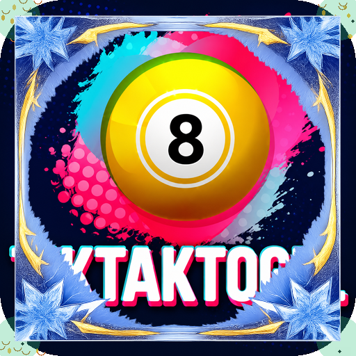 tiktaktogel — galeri pratinjau Resmi APK